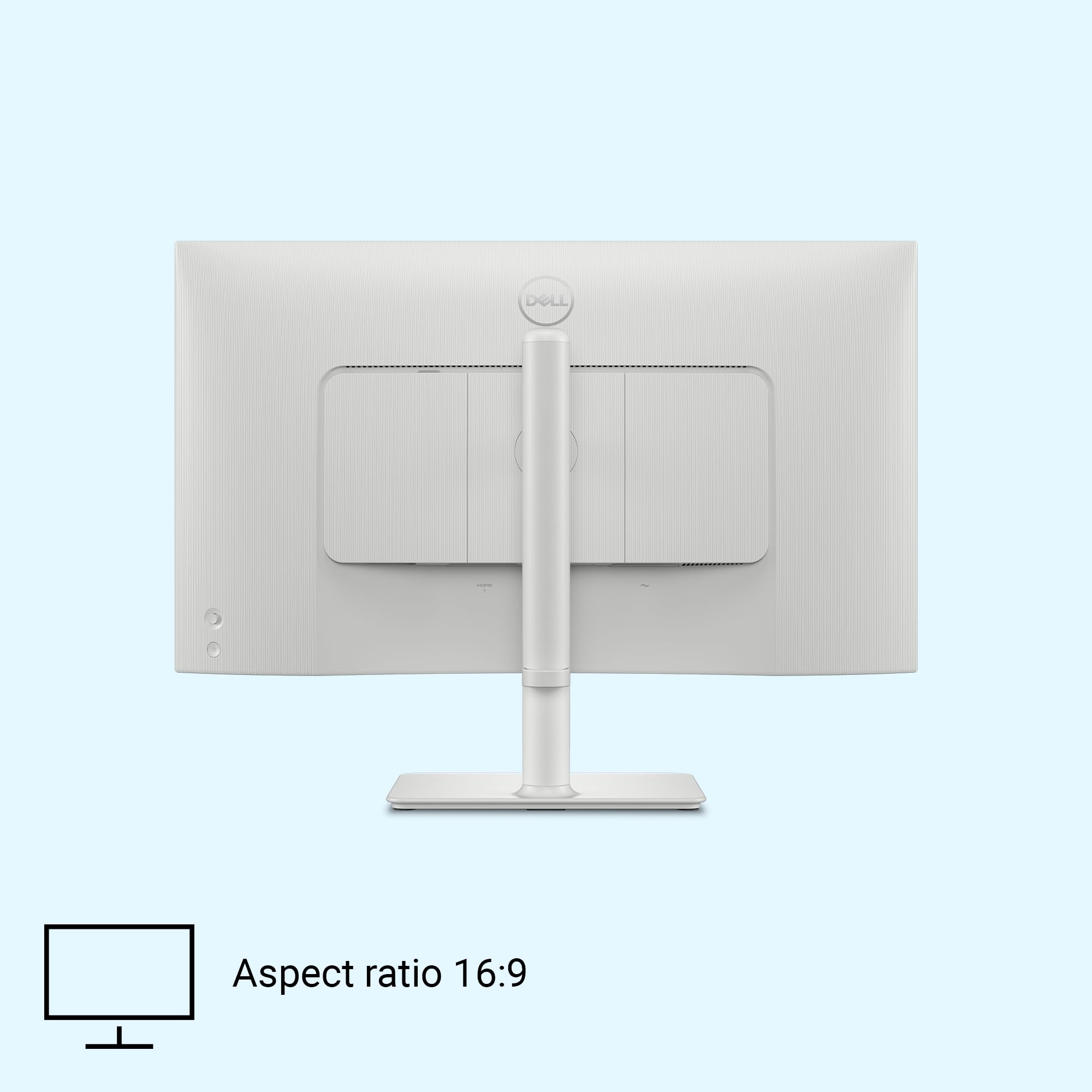 ピ*ಣ様 【25年4月製/美品】Dell S2725HS 27インチ 100Hz Dell 27 Plus Adjustable Stand Monitor - S2725HS